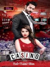 Casino (2023)