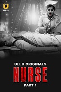 Nurse – Part 1 (2024)